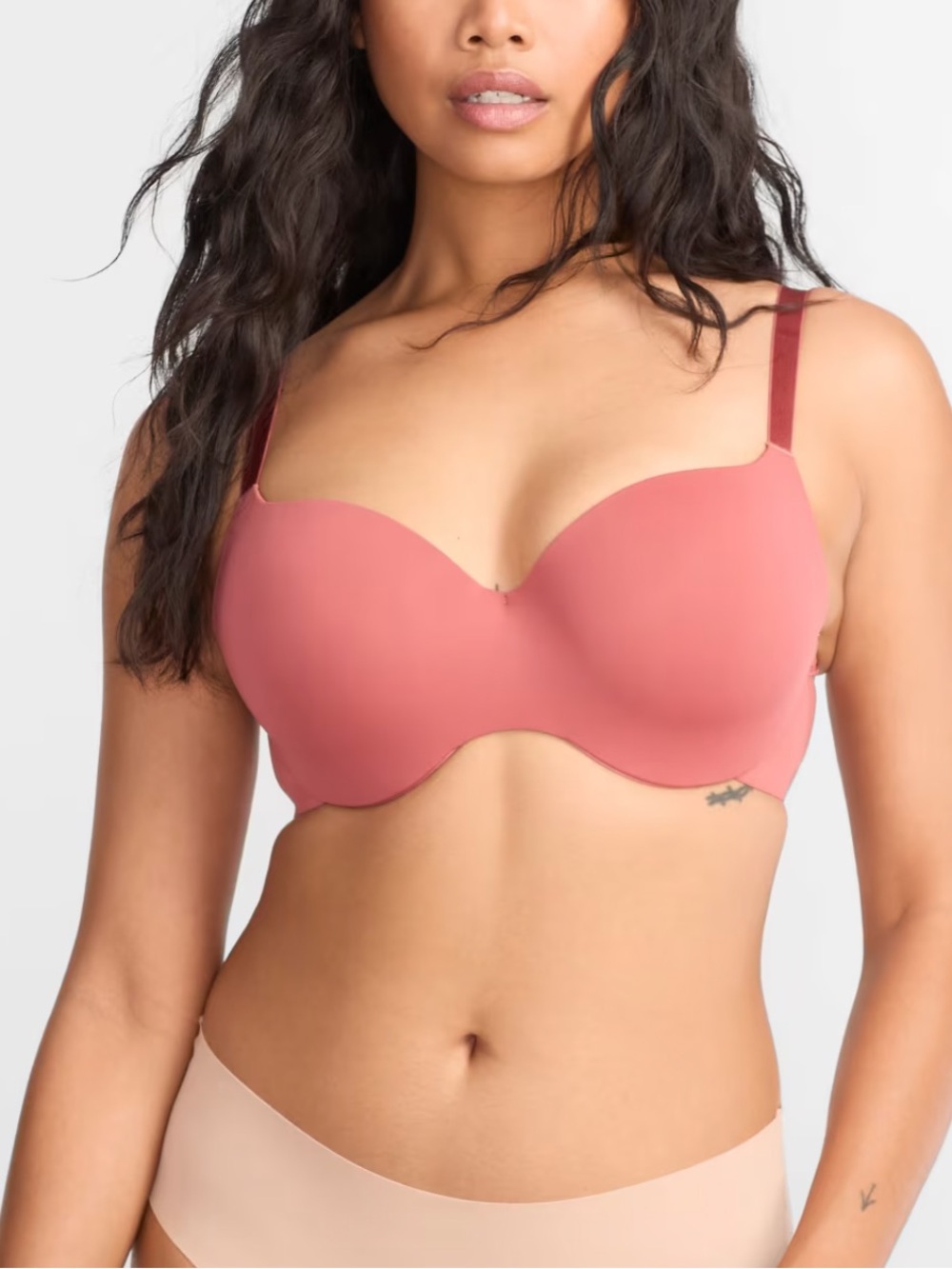 Panache 365 T-Shirt Bra